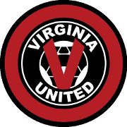 弗吉尼亚联